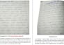 professionally convert PDF to editable and fillable document